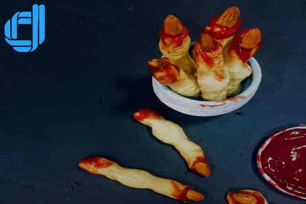 tại sao lại chọn d2media đơn vị tổ chức halloween tại đà nẵng
