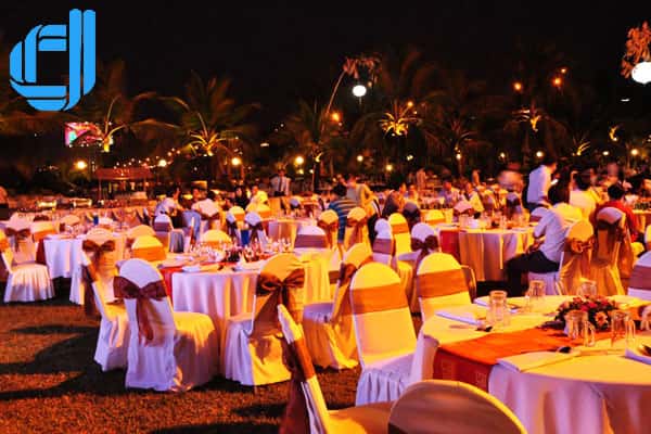 bi-quyet-to-chuc-gala-dinner-thanh-cong