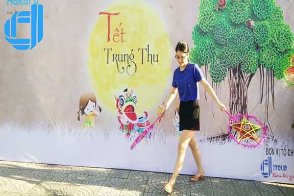 cac-hang-muc-can-co-cho-mot-chuong-trinh-trung-thu-cho-be-tai-da-nang-d2-media