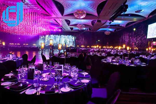 cac-yeu-to-quyet-dinh-thanh-cong-cua-mot-chuong-trinh-gala-dinner-tai-da-nang