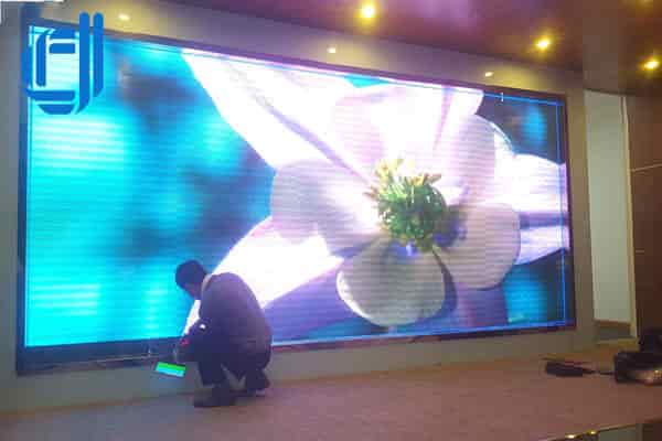 Vì sao lại chọn D2Media là đơn vị cung cấp màn hình led tại Đà Nẵng.