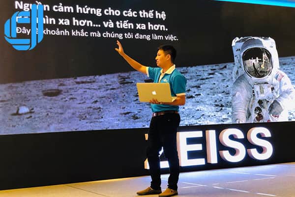 công ty đơn vị tổ chức year party tại đà nẵng