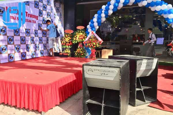đơn giá và kịch bản khai trương tại quảng ngãi