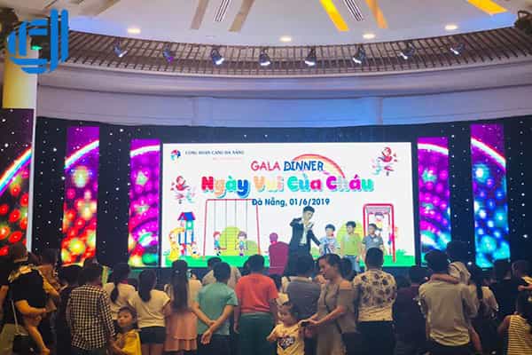 đơn vị cung cấp ảo thuật gia chuyên nghiệp uy tín tại đà nẵng