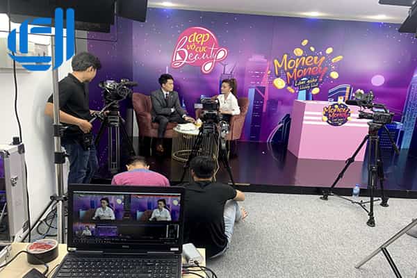 don-vi-cung-cap-dic-vu-livestream-tai-da-nang-chuyen-nghiep