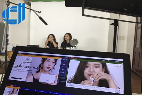 don-vi-cung-cap-dic-vu-livestream-tai-da-nang-chuyen-nghiep2