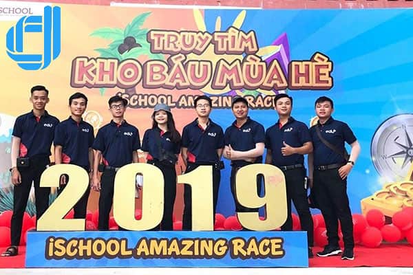 khuyến mãi tổ chức sự kiện tại Đà Nẵng