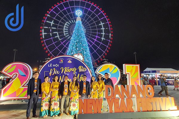 su kien da nang 2021