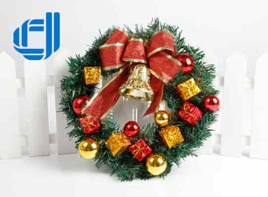 những quà tạng giáng sinh tại đà nẵng nên tạng cho người thân