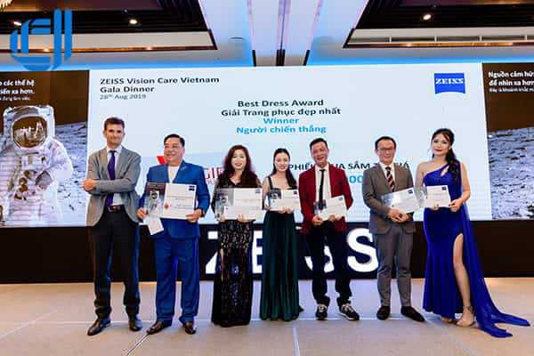 Dịch Vụ Quay Phim Sự Kiện Tại Đà Nẵng Chuyên Nghiệp Hiện Đại