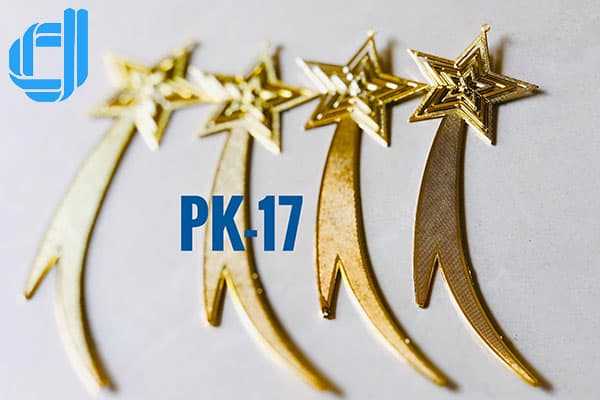 Dịch vụ trang trí giáng sinh noel tại Đà Nẵng chuyên nghiệp chuẩn