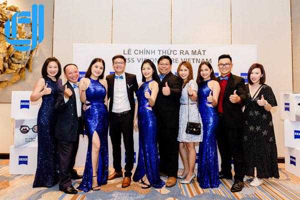 Đơn vị tổ chức hội nghị tại Đà Nẵng uy tín chuyên nghiệp