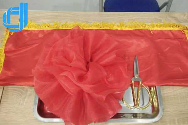 Đơn Vị Tổ Chức Khai Trương Tại Huế Chuyên Nghiệp Ấn Tượng D2Event