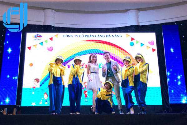 Kịch Bản Tổ Chức Trung Thu Tại Đà Nẵng Chi Tiết Đầy Đủ D2 Events