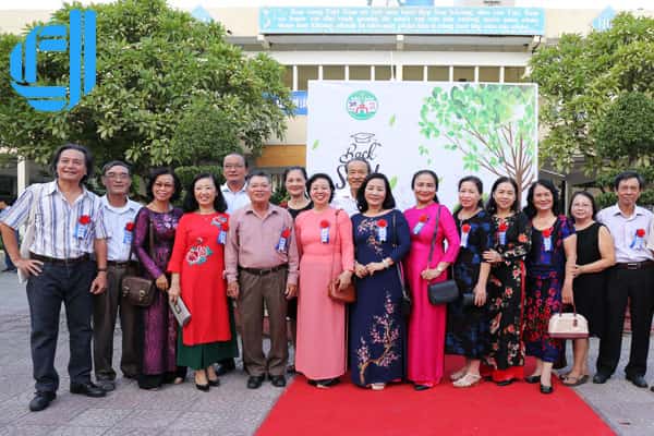tại sao chọn d2events tổ chức sự kiện gala diner tại hội an
