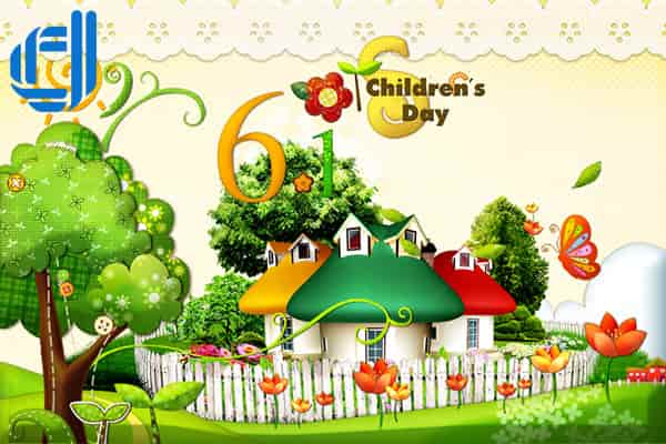 to-chuc-thieu-nhi-1-6-can-chuan-bi-nhung-gi2