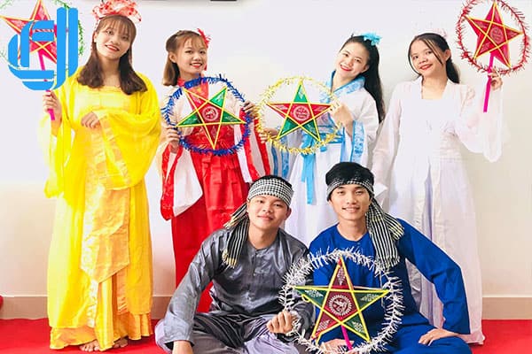 tổ chức trung thu đà nẵng d2 events
