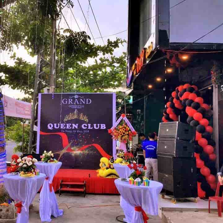 tư vấn cho thuê âm thanh chuyên nghiệp tại đà nẵng d2media